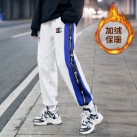 uploads/erp/collection/images/Men Clothing/Haoone/XU0433609/img_b/img_b_XU0433609_1_XQWEnA4kN1r5KkFNGDXJRfm50H6o3fGp
